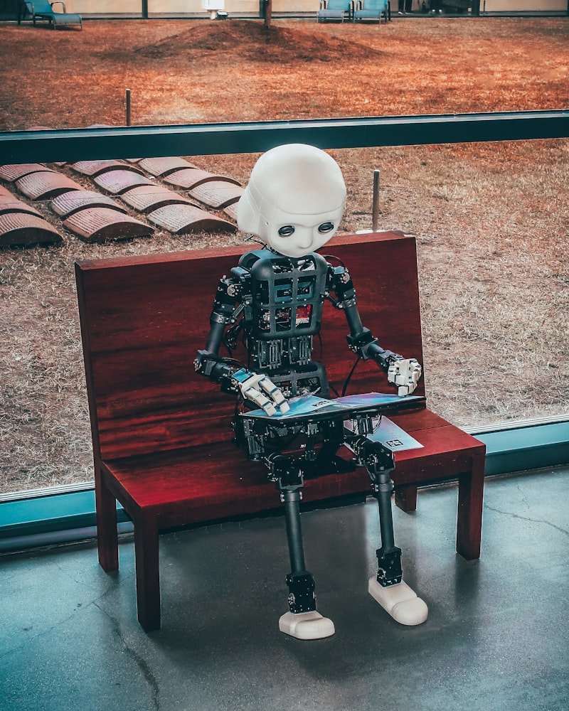 Generative AI & Prompt Mastery for Bharat